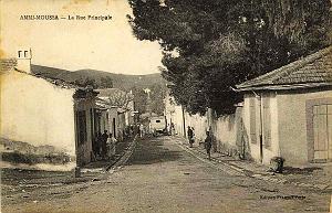 AMMI MOUSSA 601